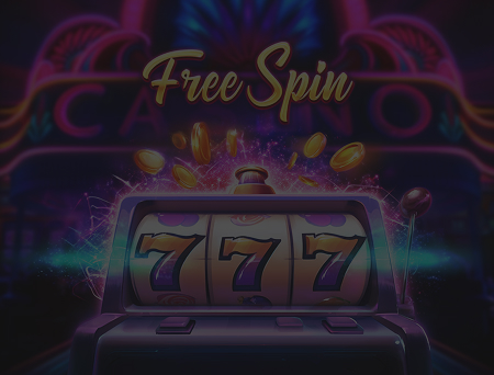 Wintopia Casino