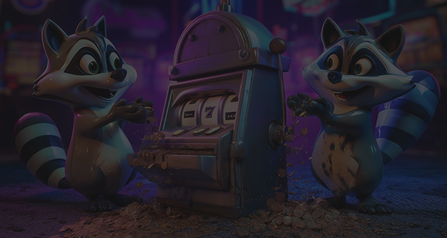 Wintopia Casino